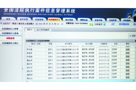 依兰专业催债公司的市场需求和前景分析